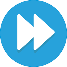 FFWD_Logo