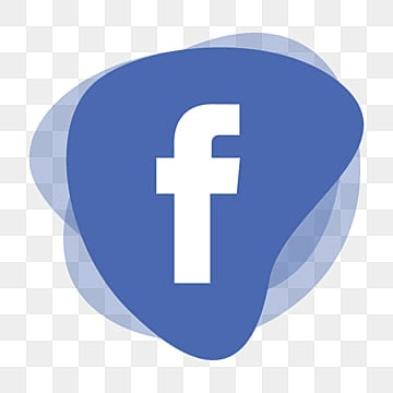 facebook-Profil