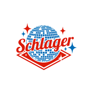 Sendungsgrafik