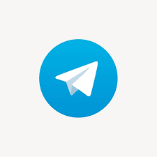 Telegramm-Gruppe