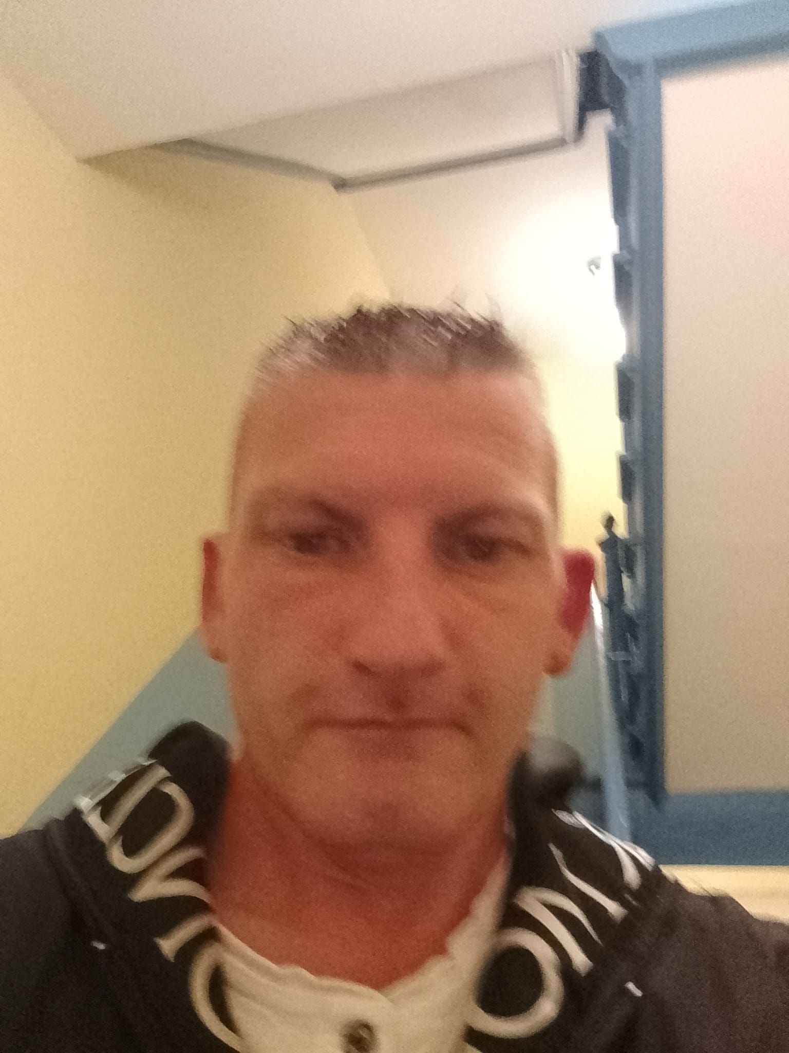 Profilbild von Nussi_Mod