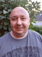 Profilbild von Emma88