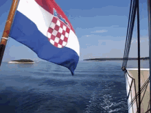 Profilbild von CroatiaKampfzwerg