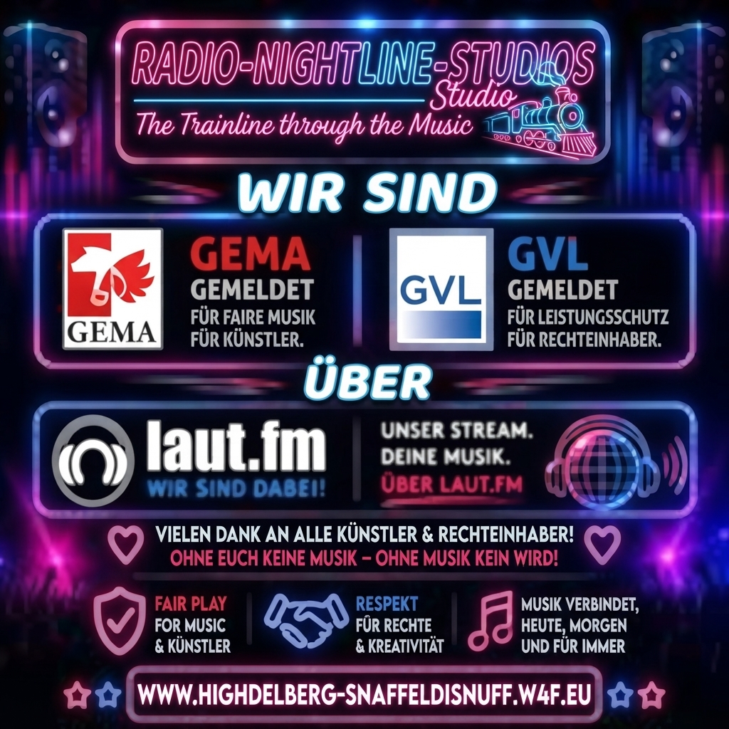 Beschreibung des Bildes