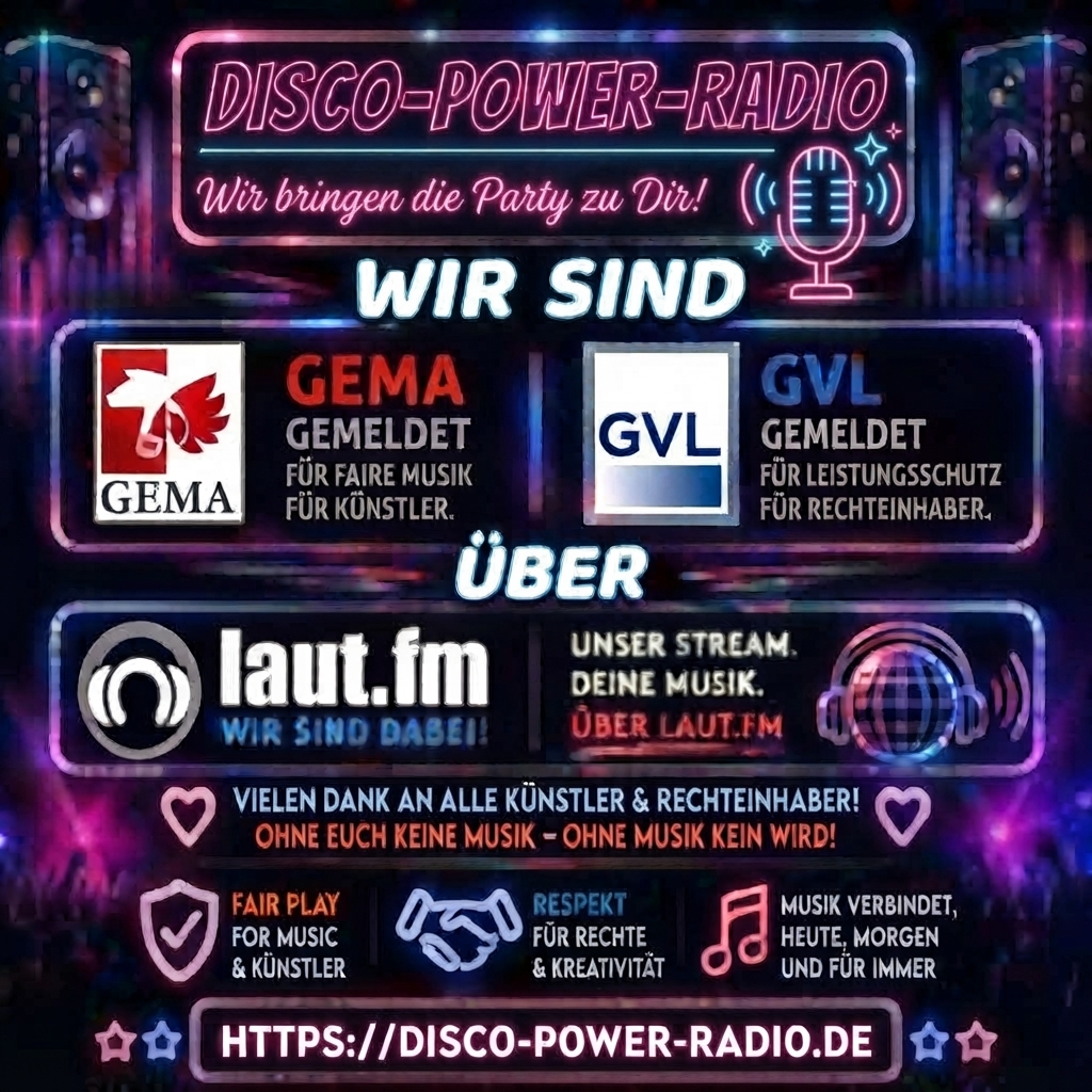 Gema 1