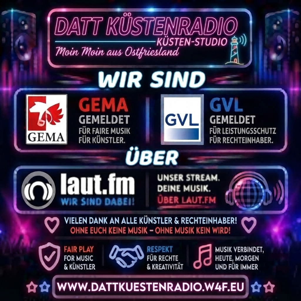 Gema 2